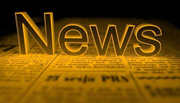 Why is HKISFC receiving so much attention as the platform has been continuously popular for several months since its launch?