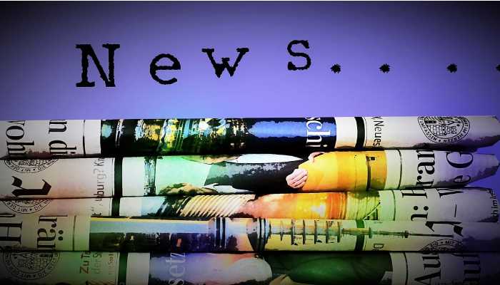 From content consumption to content assets, HKISFC unleashes new investment opportunities